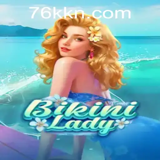 Exploring the World of BikiniLady: A New Gaming Phenomenon