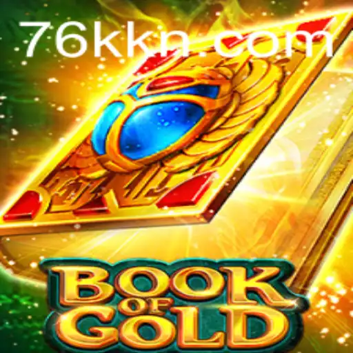 Exploring the Allure of Book of Gold: A Deep Dive into the Game's Features and Rules