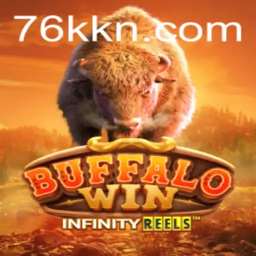Discover BuffaloWin: The Thrilling Game Changing the Digital Landscape
