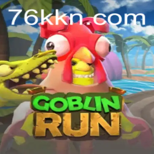 Exploring the Thrilling World of 
