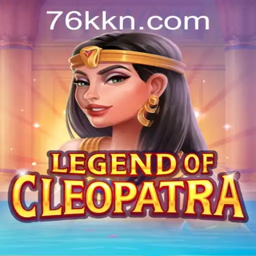 Exploring the Enigmatic World of LegendOfCleopatra on 76K.COM