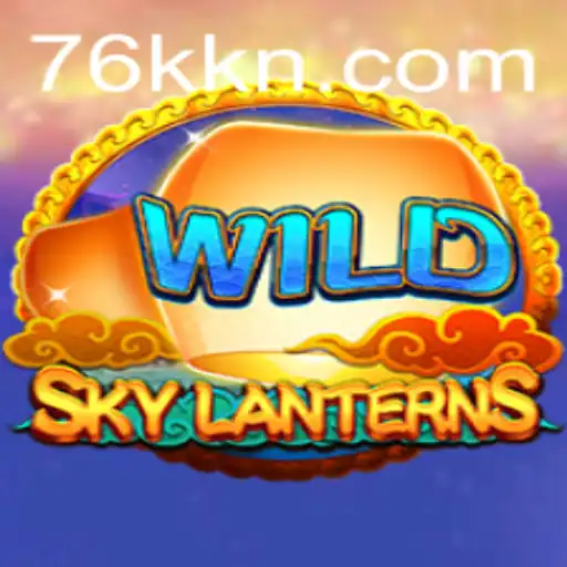 Exploring the Mystical World of SkyLanterns: A Fascinating New Game