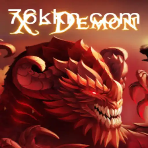 XDemon: Unleashing Virtual Challenges in the Gaming World