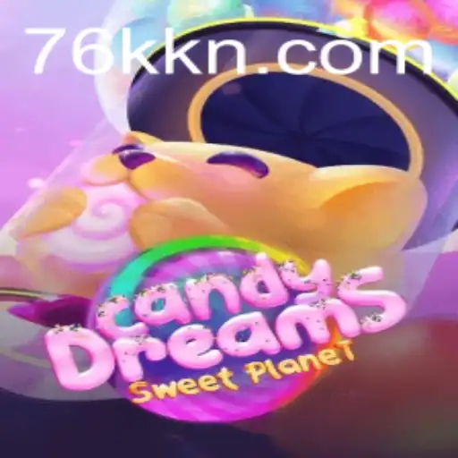 Exploring the Enchanting World of CandyDreams: A Comprehensive Guide