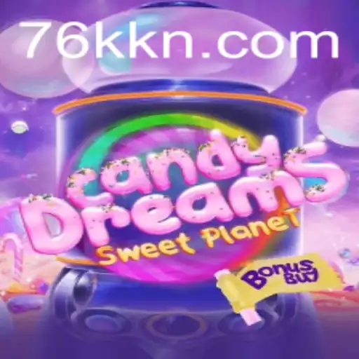 Explore the Enchanting World of CandyDreamsSweetPlanet