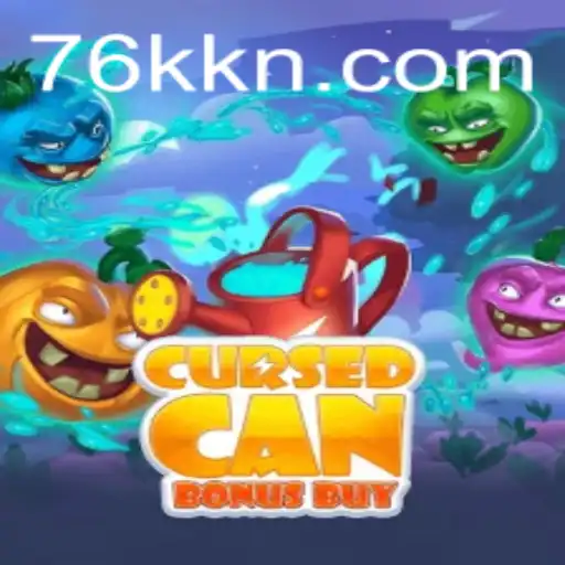 Unleashing the Thrills of CursedCanBonusBuy at 76K.COM