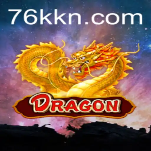 Exploring the World of Dragon: A Journey into 76K.COM's Adventure Realm