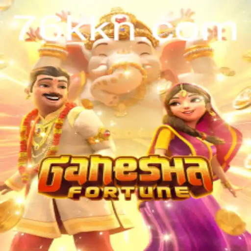 Ganesha Fortune: A New Era in Online Gaming
