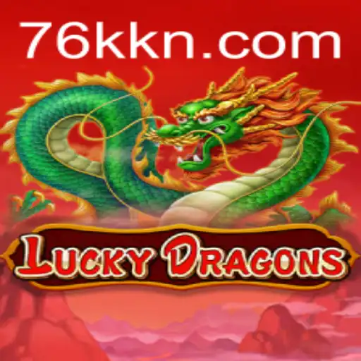 Exploring the World of LuckyDragons: A New Online Gaming Experience