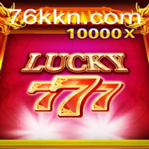 Discover the Excitement of LuckySeven: Your Ultimate Guide to 76K.COM