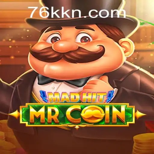 Discover the Thrilling World of MadHitMrCoin on 76K.COM