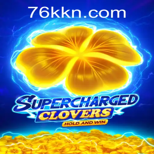 Unveiling SchargedClovers: An In-Depth Look at the Game Phenomenon with 76K.COM