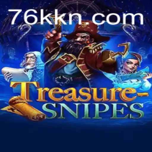 Exploring the World of TreasureSnipes: A Comprehensive Guide to This Captivating Game