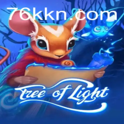 Embark on an Epic Adventure with TreeofLight