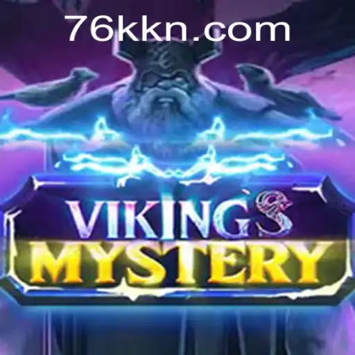Explore the Enigmatic World of VikingsMystery on 76K.COM